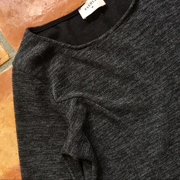 Dress - Picture 3 of 6